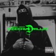 Czechia Drillin Single