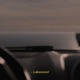Lakewood EP