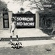Sorrow No More Single