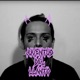 La Juventud del Llanto Single