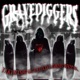 GRAVEDIGGERS Single