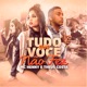 Tudo Que Você Não Fez feat Dj Gabriel do Borel Single