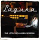 The Little Bullhorn Session