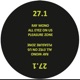 All Eyez On Us EP
