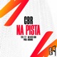 CBR Pista Single