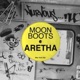 Aretha Remixes EP