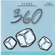 360 Single