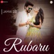 Rubaru Single