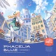 Phacelia Blue EP