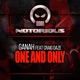 One Only feat Craig Daze Single