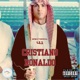 Cristiano Ronaldo Single
