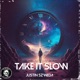 Take It Slow Single