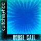 House Call Single
