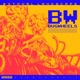 Bugwheels Single