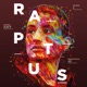 Raptus Vol 3