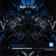 Madness Single