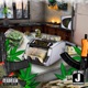 AUTOJUUG Single