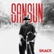 SANSUN Single