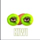Kiwi Single