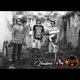 Sin Salida EP