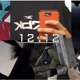12 12 Single
