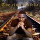 Cholimbitsa Mtima feat enoch Single