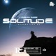 Solitude Single