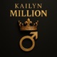 Million Single