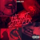 Heart Stopper Single
