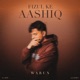 Fizul Ke Aashiq Single