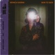 Skin to Skin Single
