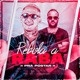 Rebola a Raba pra Postar Single