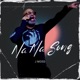 Na Na Song Live Single