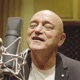 Zbog Tebe Vjerujem Single