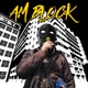 Am Block Single