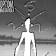Omegapadla Single