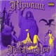 KILLDATHOE feat Slyye Single