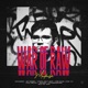 WAR of RAW Radio Edit