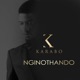 Nginothando Single