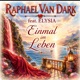 Einmal im Leben feat Elysia Single