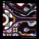 Arrow of Time Single