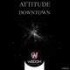 Attitude Single