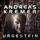 Urgestein Ep