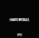 I Hate Myself Single