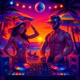 Bring It Back feat ItsNyceMan Single