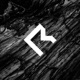 Illegal Sound Single