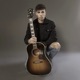 Parigi Single