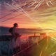 Away From Home Single