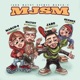MJSM feat SEEMEE MARCO 9 Single