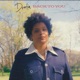 Back to You Single